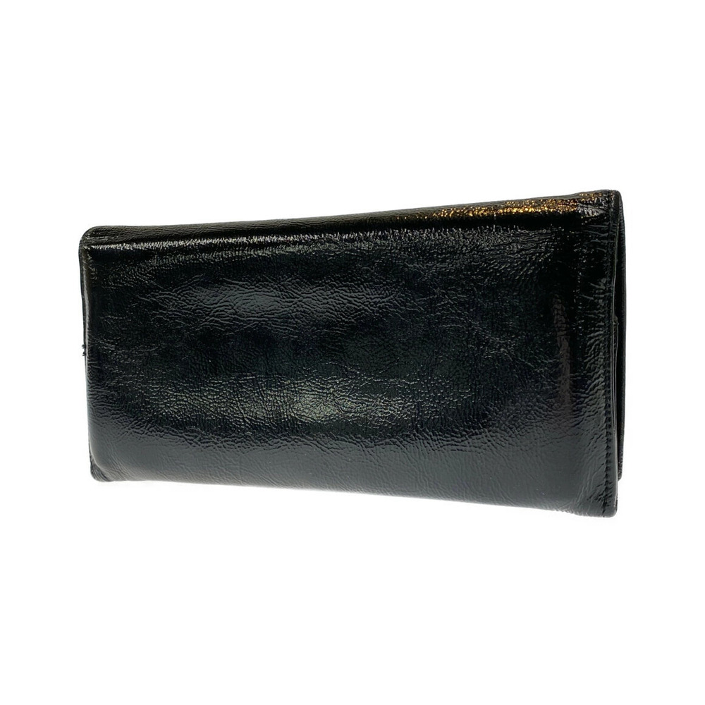 Saint Laurent Long wallet Yves Saint Laurent